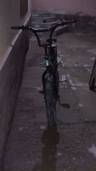 Holati yaxshi zoʻr