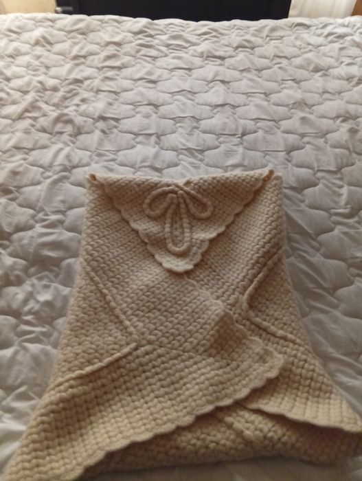 Пелена,завивка,бебе.