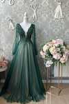 Rochie elegantă, de seară.
