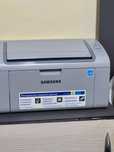 Принтер Samsung как новый