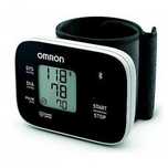 Tensiometru automat de incheietura OMRON RS3 Intelli - NOU (la cutie)