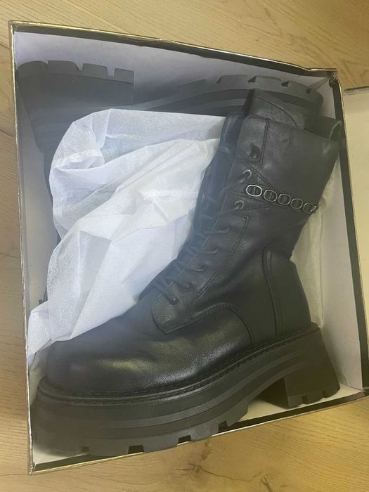 Боти Пабло Ботичели