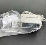Nintendo 3ds/2ds/Dsi charger (Зарядно за Нинтендо 3/2Дс и ДСЙ)