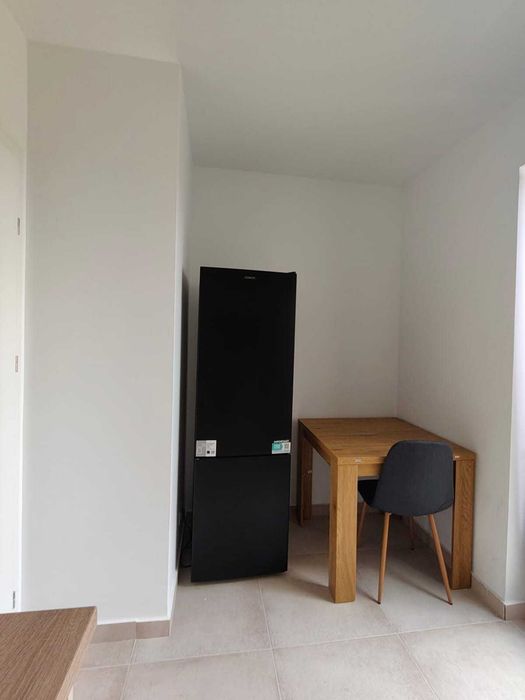 Studio de inchiriat in MRS Village Blejoi(persoana fizica)