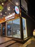 Продается популярный бизнес Bubble Tea!