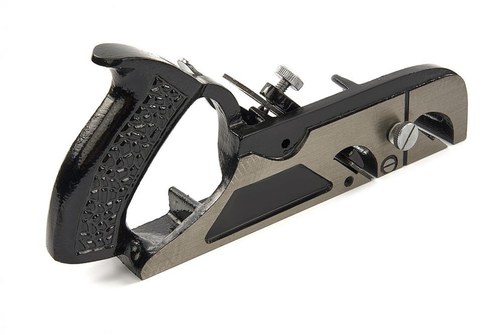 Rindea de faltuire 38mm