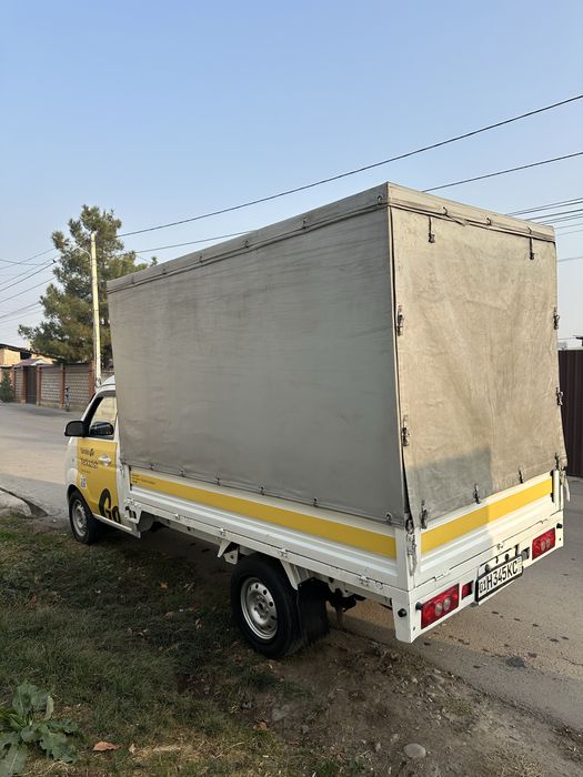 Shineray T 30 2023 yil shinaray changan чанган шинерай т 30 T30 t50 T