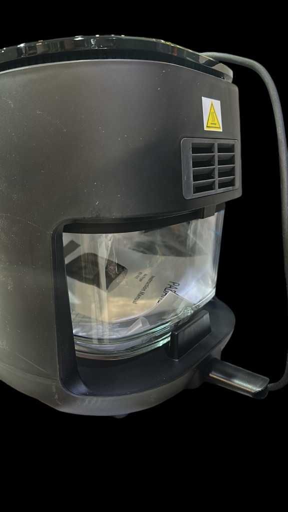 Еър фрайър PABAREN 4.5L 1500W