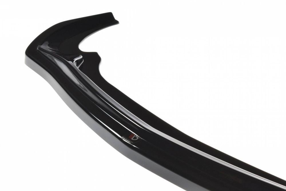 Prelungire Bara Fata compatibila cu Mercedes S Class W222 AMG Line Maxton Design