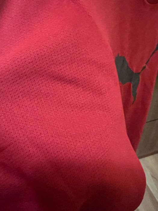 Горнища маркови М размер