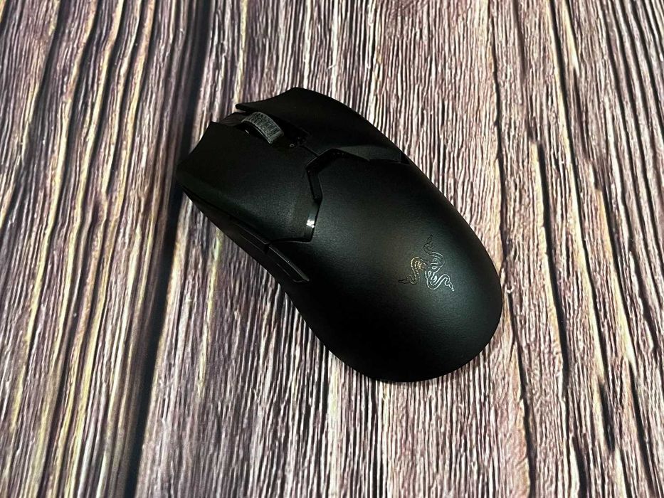 RAZER Viper V2 Pro negru