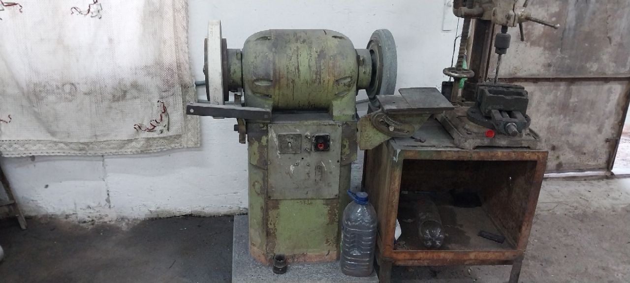 Takarnoy stanok 1k 62.             16k 20 xolati idiyal ishlab turgan