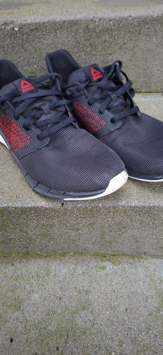 Маратонки 46 Reebok