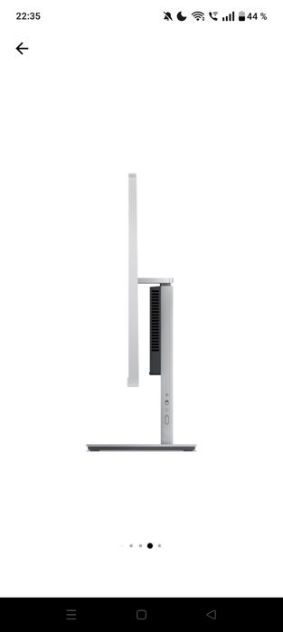 Pomana!!-Sigilat!-All in One-I7gen13,Windows 11-Garanție Reală-LUX !!