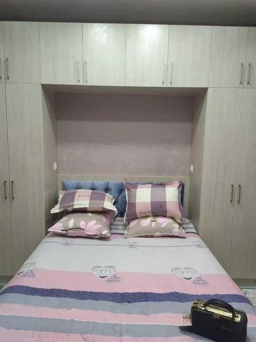 СРОЧНО‼️‼️‼️ЖК Vita Stroy ЕВРО 3/8/9 93м2 Ор Паркентский/Тапоич Мост