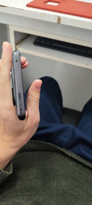 Redmi note 14 pro plus 5G