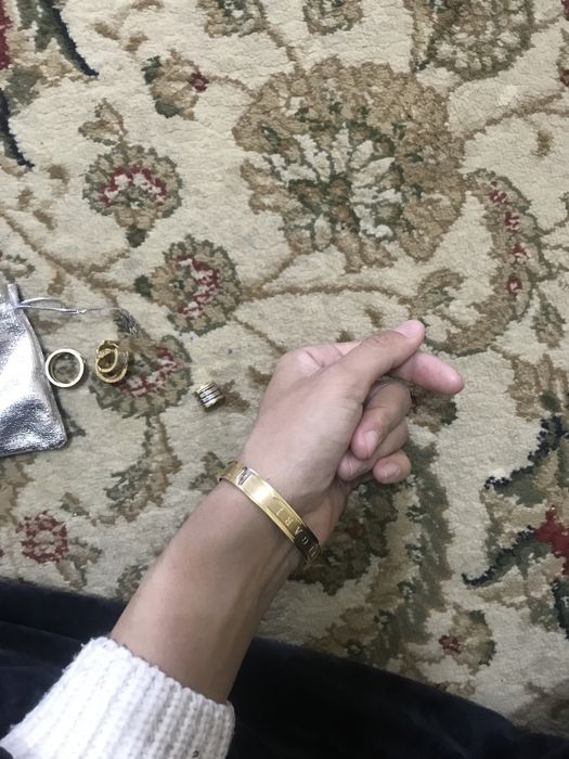 Золото 585 италия срочно сатылады