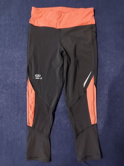 Tricou și pantalon Fitness, sport marimea S