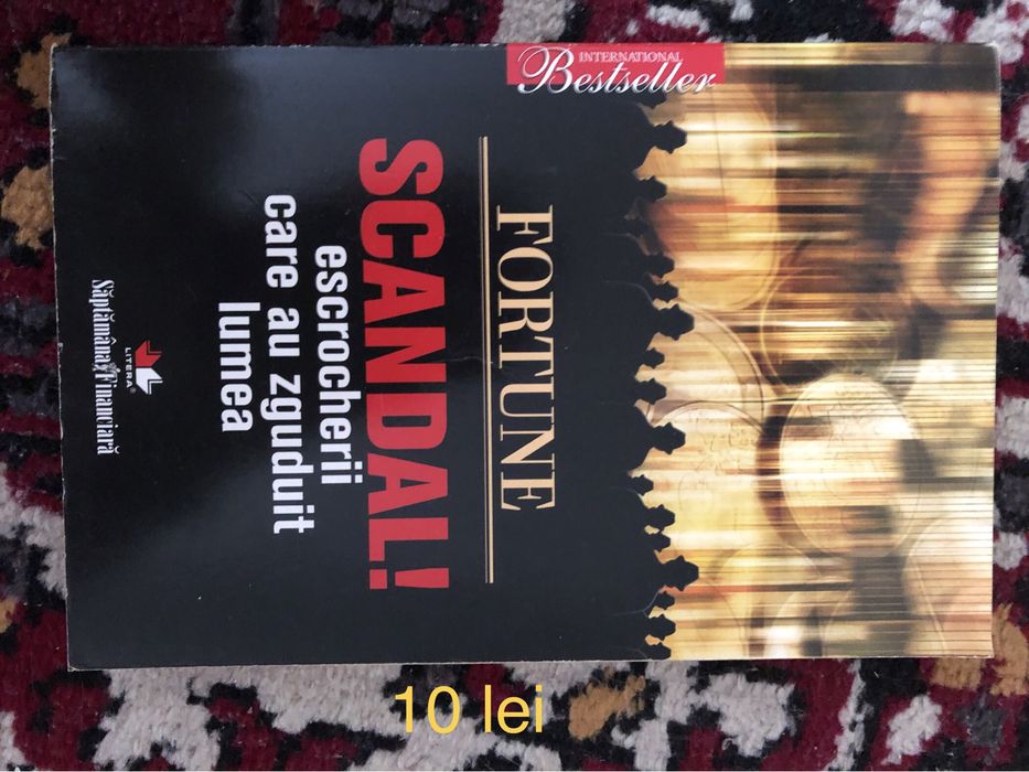 Carti politiste , pentru copii , pentru toate varstele