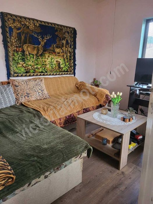 Продава се Къща в с. Сливовица, Област Велико Търново - 70 кв.м за 1215 €/кв.м - Снимка #8