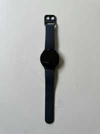 Samsung Galaxy Watch 5 44mm