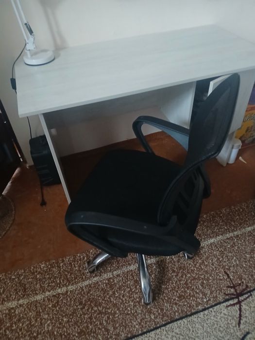 Kreslo kosmetolgik kreslo