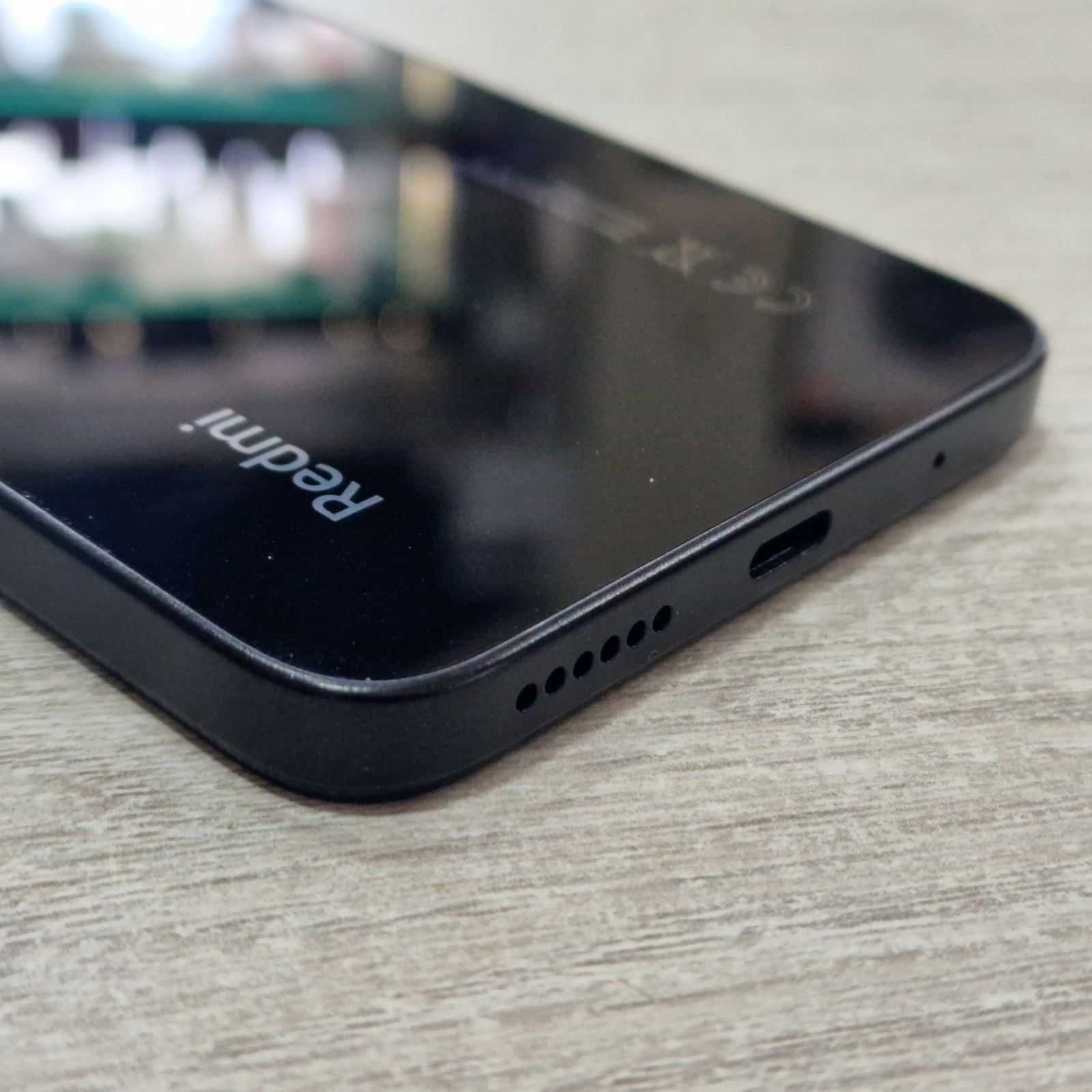 Xiaomi Redmi 13 128GB 6GB RAM Dual