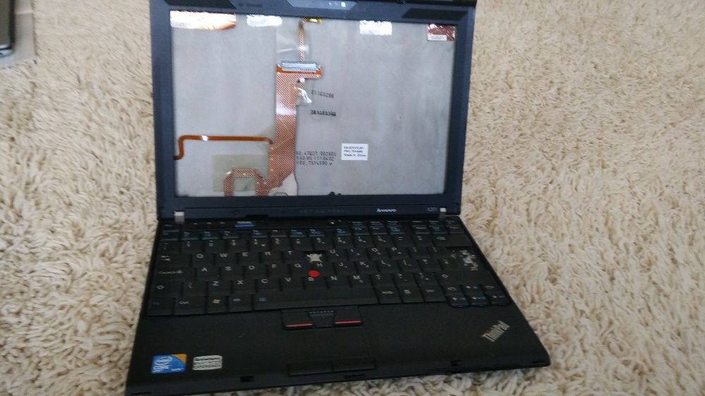 Lenovo Т420 ,T430, L420, G50-70,G50-30, IdeaPad100-15iby .S10e . G570