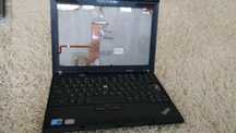 Lenovo  Т420 ,T430, L420, G50-70,G50-30, IdeaPad100-15iby .S10e . G570