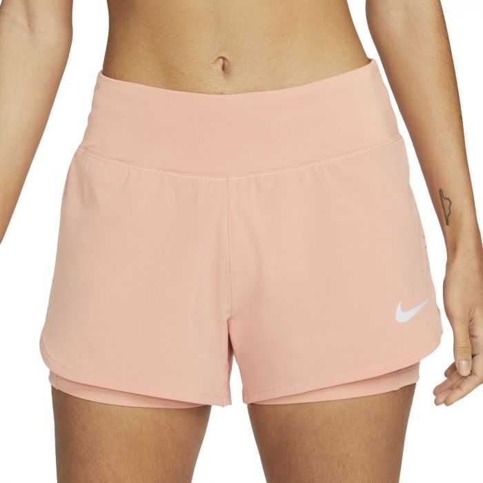 Pantaloni scurti Nike - Dri-Fit - Marimea XS