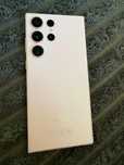 Samsung S23 Ultra 12/256 Light Pink