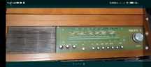 Radio  Pacific 3 , Traviata 2 , Melodija Stereo