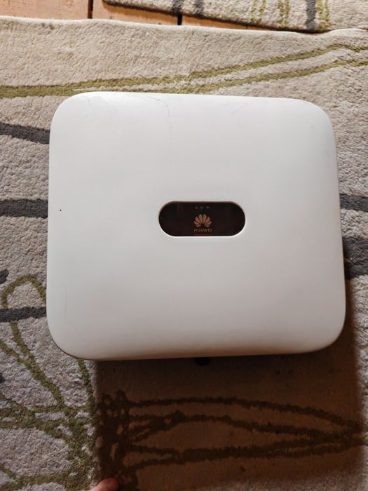 Invertor Huawei 8kw