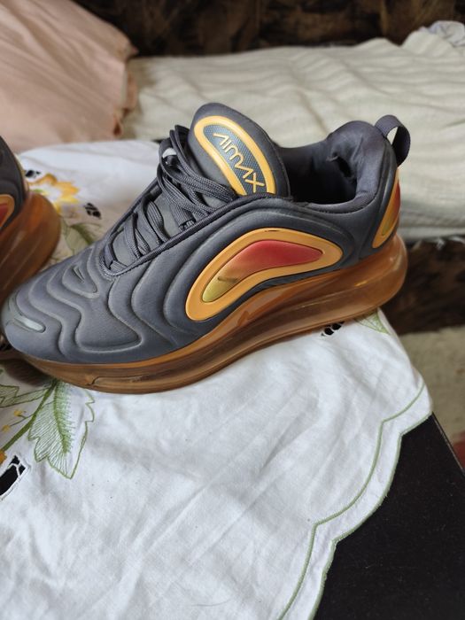 Nike Air max original