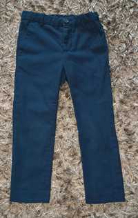 Pantaloni eleganti H&M mar 110