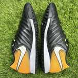 Nike TiempoX Ligera IV TF 2017