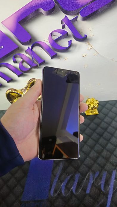 Samsung S 21 Ultra 5G 512GB 16GB Ram Duos.Preṭ fix! CA NOU