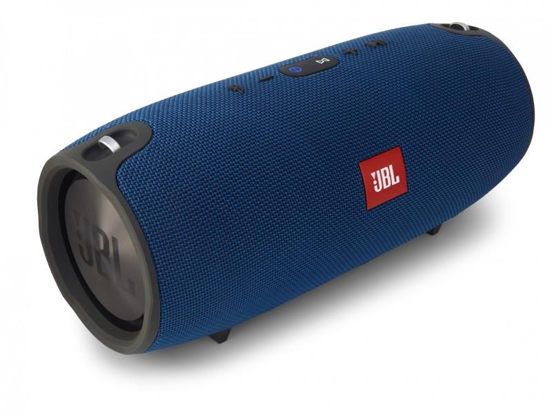 Boxa JBL Extreme wireless Portabila Xtreme