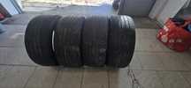 Летни гуми Bridgestone Potenza R19