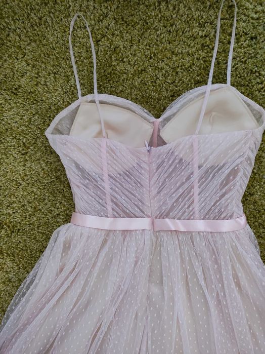 Нови маркови рокли