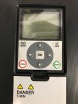 Честотен регулатор,инвертор Honeywell / Vacon 30КВ 400v