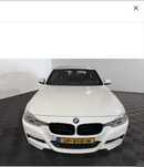 Vand bmw seria 3 320i ‼️ 2016‼️
