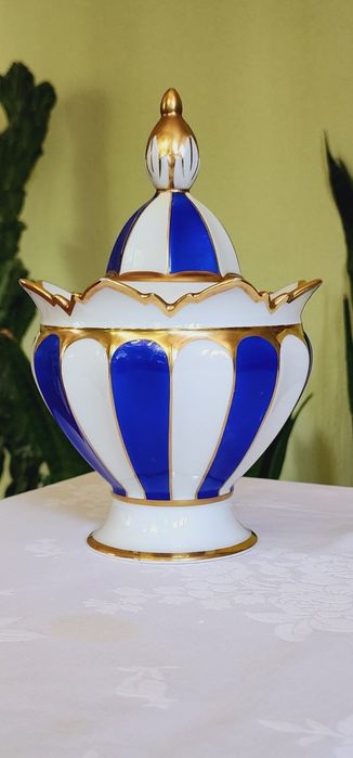 Большая бонбоньерка Германия