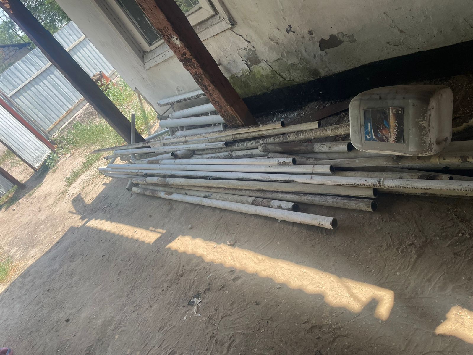 Продам срочно срочно срочно