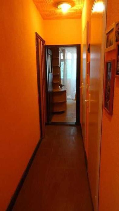 Продава се Тристаен апартамент в София, Дианабад - 74 кв.м за 2095 €/кв.м - Снимка #5