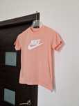 Tricou dama NIKE original