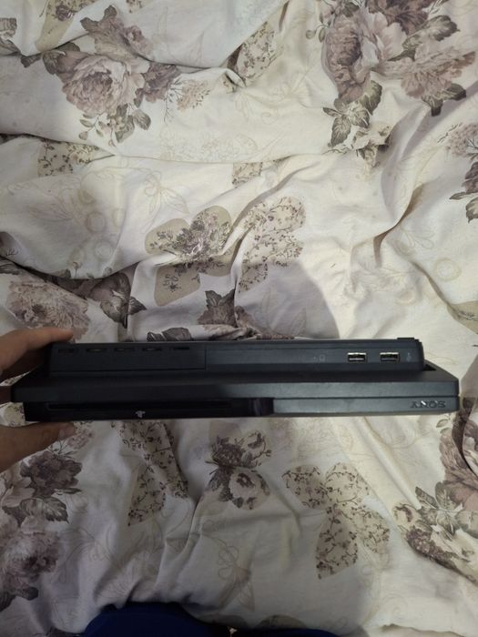 Schimb 2 ps 3 uri cu un ps 4 dau si diferență