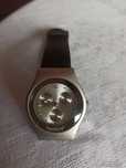 Швейцарски Swatch унисекс