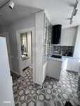 Central - Vanzare apartament 3 camere - Str. Tudor Vladimirescu
