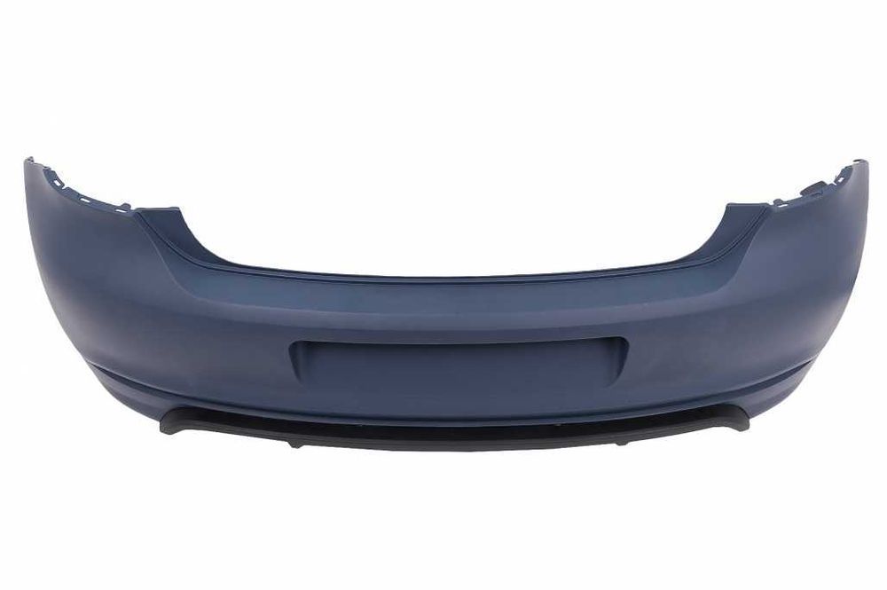 Kit R Pachet Volkswagen Polo 6R (2009-2017) R-Line Design